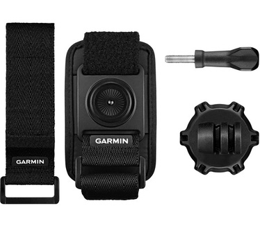 Garmin 010-12256-08