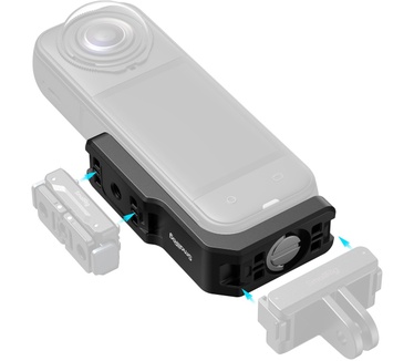 SmallRig 5824