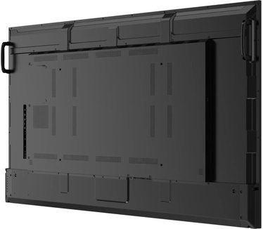 ViewSonic CDE6531-1C