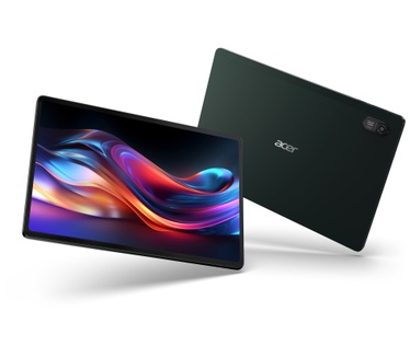 Acer Iconia X12-11-83PR
