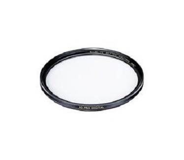 B+W XS-Pro Digital MRC Nano (007) ES 82mm