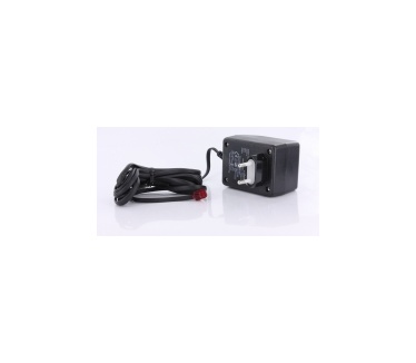 Siemens Adapter Gigaset SX225/4170/3070