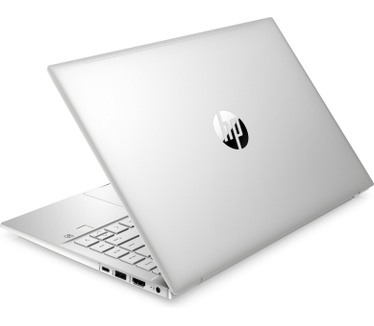 HP Pavilion 14-dv2346nd
