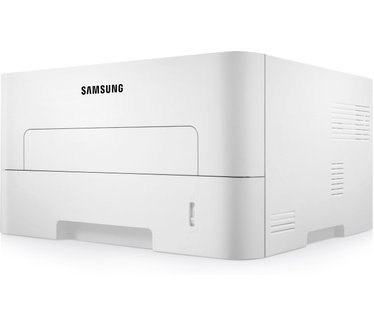 Samsung M2625D (2 jaar garantie)