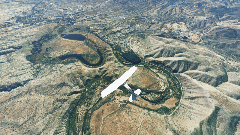 Afbeeldingslocatie: https://tweakers.net/i/fHFXhl5p4fTq6TECTesCY3_i7Cg=/800x/filters:strip_exif()/f/image/trLQXTdFTaLcwA77SzWB2KQF.png?f=fotoalbum_large