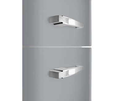 Smeg FAB32RSV6