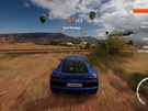 Forza Horizon 3