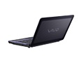 Sony Vaio C