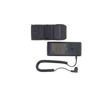 Canon Compact Battery Pack CP-E4