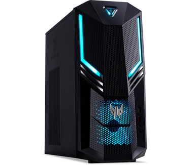 Acer PO3-600 I9050