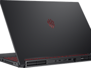 De Redmagic Titan 16 Pro