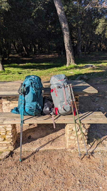 Afbeeldingslocatie: https://tweakers.net/i/fHH9QPJy5Pi_4pkV-l-lHvdzSJ0=/x800/filters:strip_icc():strip_exif()/f/image/1uWuI24Sk4OvWI6wur51VbYD.jpg?f=fotoalbum_large