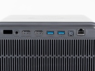 Hisense C3