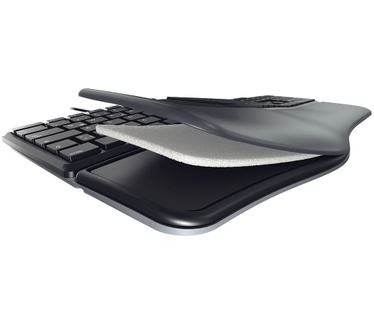 Cherry KC 4500 ERGO