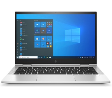 HP EliteBook x360 830 G8 (3C8E7EA)