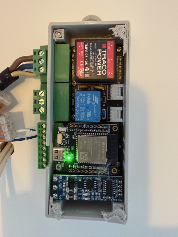 Afbeeldingslocatie: https://tweakers.net/i/fHKXvgyr6-8PEje23Lj7H1X2YVU=/x800/filters:strip_icc():strip_exif()/f/image/tXwUnUSabSAtwpBlOE3kbpJI.jpg?f=fotoalbum_large