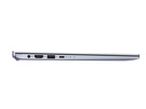 Asus UM431 en UM433