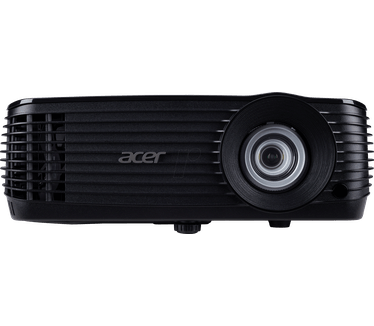 Acer X1626H