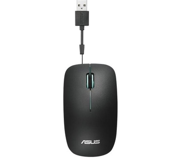 Asus UT300