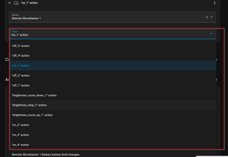 Afbeeldingslocatie: https://tweakers.net/i/fHM7JekM3uT_k24VnFaTfWNSphw=/800x/filters:strip_exif()/f/image/FMIuTVqSgurw3sVfZ8RkOLpX.png?f=fotoalbum_large