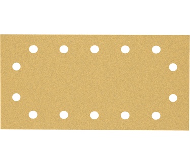 Bosch Expert C470 schuurpapier