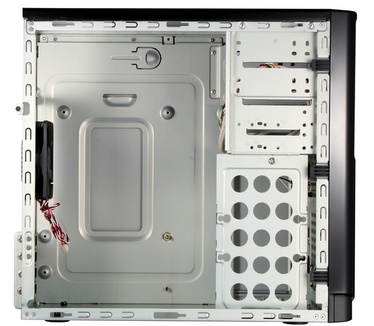 Compucase 6T10Bm-U3T