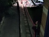 Afbeeldingslocatie: https://tweakers.net/i/fHNWQQSjanfOlswVX7rpIYe-U8o=/100x75/filters:strip_icc():strip_exif()/f/image/7kz2wqB0MKgLIJUFR7vs3lKs.jpg?f=fotoalbum_small
