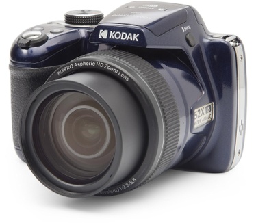 Kodak AZ528MB6