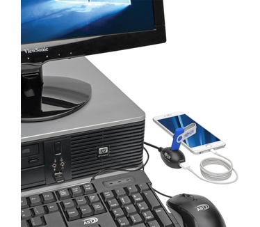 Tripp-Lite U024-005-DSK2