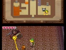 The Legend of Zelda: Spirit Tracks