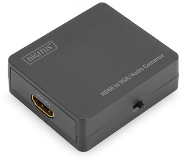 Digitus DS-40310-1
