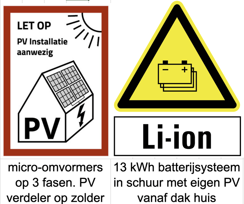 Afbeeldingslocatie: https://tweakers.net/i/fHRufXXrM0T2ZA5EnWGEuRNGq3I=/800x/filters:strip_exif()/f/image/QBWmTPPvyey6Wbc5A0osikiw.png?f=fotoalbum_large