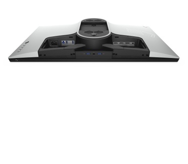 Dell AW2720HF