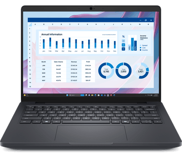 Dell Pro Max MC14255