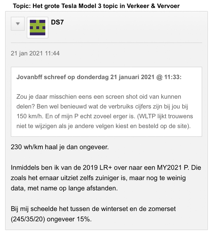 Afbeeldingslocatie: https://tweakers.net/i/fHU9rSg1dg-m2LaVVaBBrJ4pFSE=/x800/filters:strip_icc():strip_exif()/f/image/Kcjw6JAXRQ7Sg3fItTAJQWs3.jpg?f=fotoalbum_large