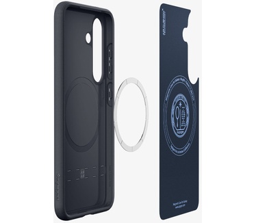 Spigen Parallax (MagFit)