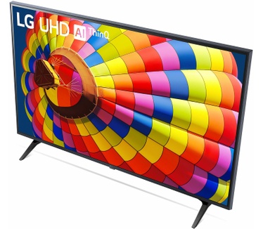 LG 43UT80006LA