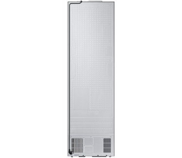 Samsung RB38C603CS9