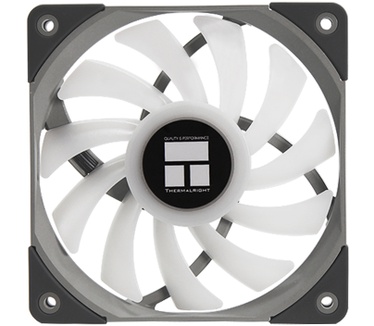 Thermalright TL-C12015S