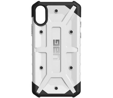 Urban Armor Gear Pathfinder