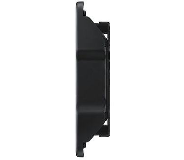 Samsung WMN4070TT