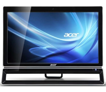 Acer Aspire Z3280