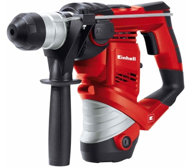 Einhell TC-RH 900