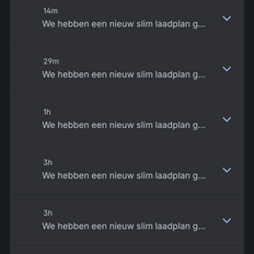 Afbeeldingslocatie: https://tweakers.net/i/fHZlv48Bw_W2sKZu1zNxWMYeMfI=/232x232/filters:strip_exif()/f/image/QFNT9KbmowfJR21rATp0gZUD.png?f=fotoalbum_tile