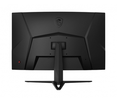 MSI G32CQ4DE