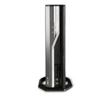 Acer Veriton L670G