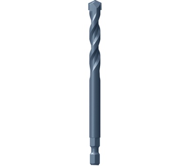 Bosch 2 608 900 529