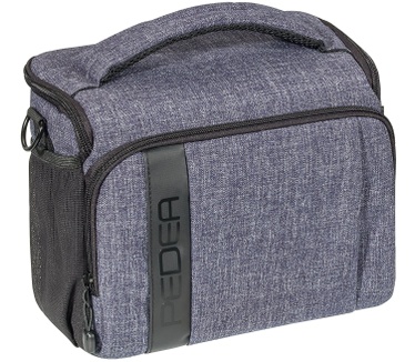 Pedea SET012-65065430-0009