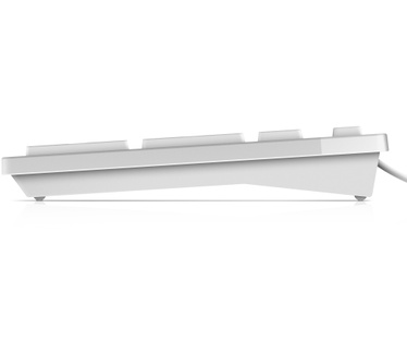Dell KB216