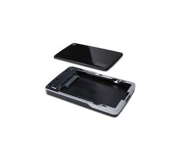 Digitus DA-71002